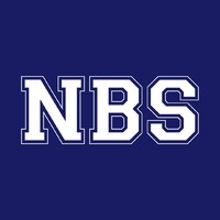 NBS External Relations