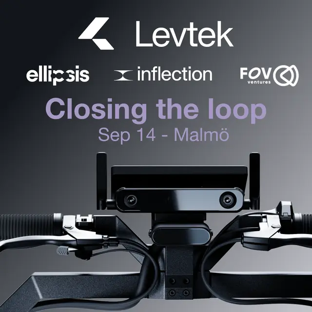 Closing the loop on Autonomy Day