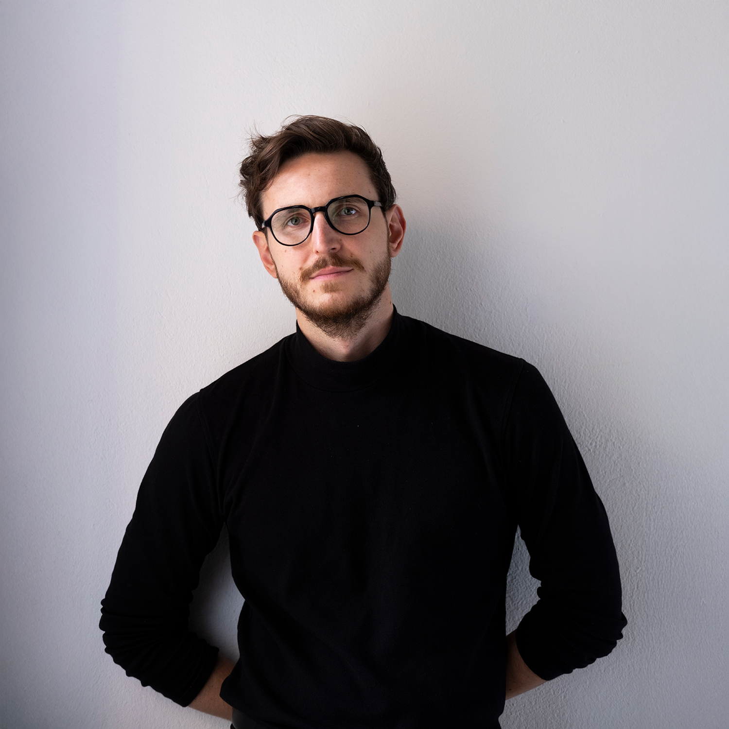 Lucas Matthies