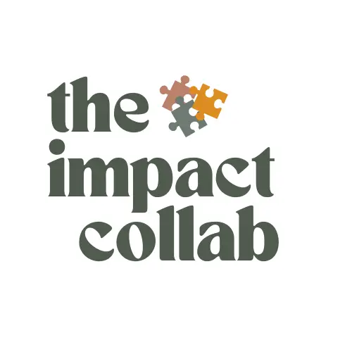 🧩 Cowork Day with the Impact Fam (Sydney / Gadigal)