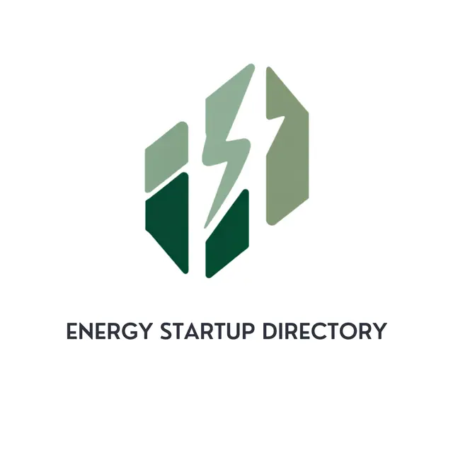 The Energy Nexus: Connecting Capital, Corporates, and Energy Tech