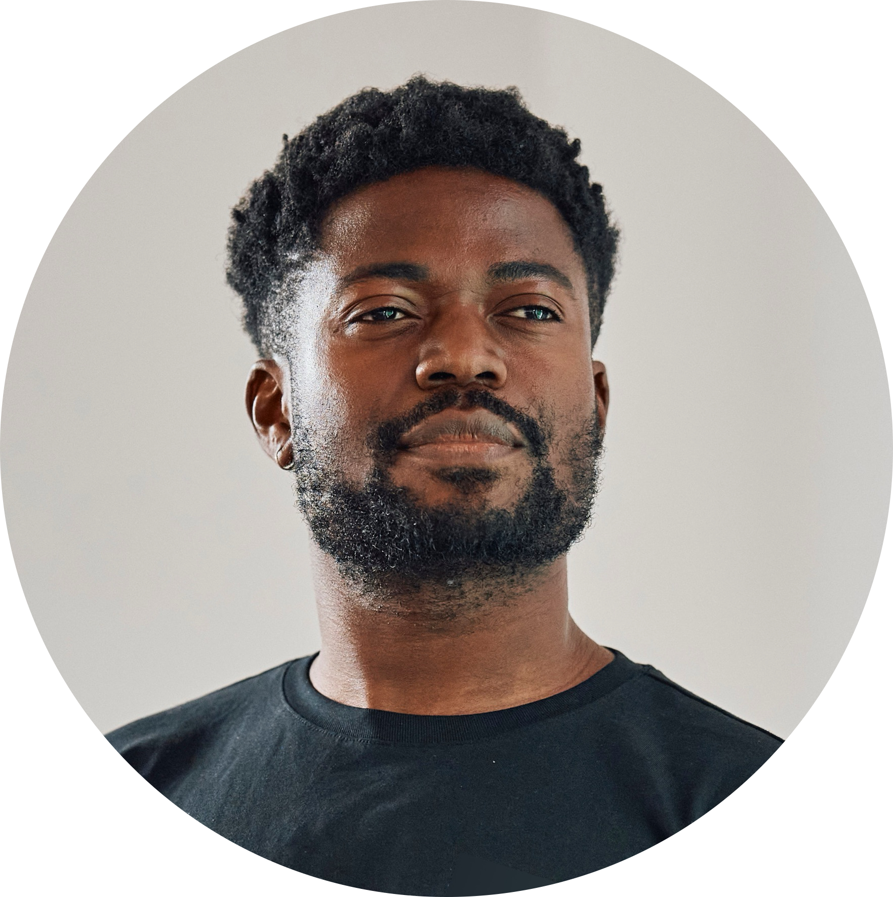 Tim Jamboula