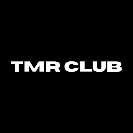 twomilerunclub (TMR)