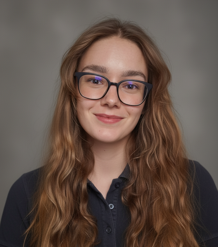 Lena Bolliger