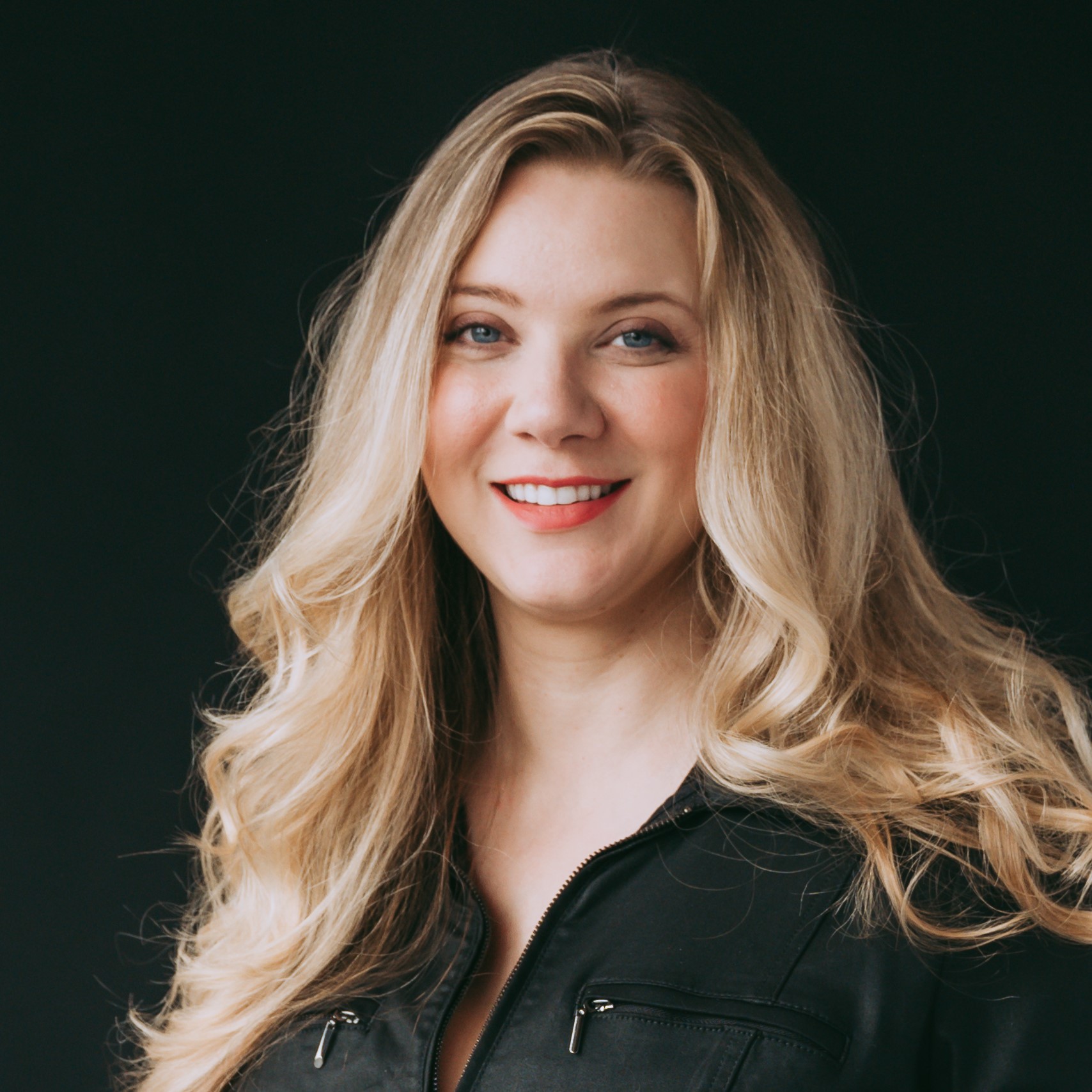 Corinne Cavanaugh