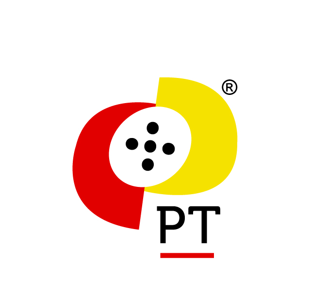 IGDA Portugal