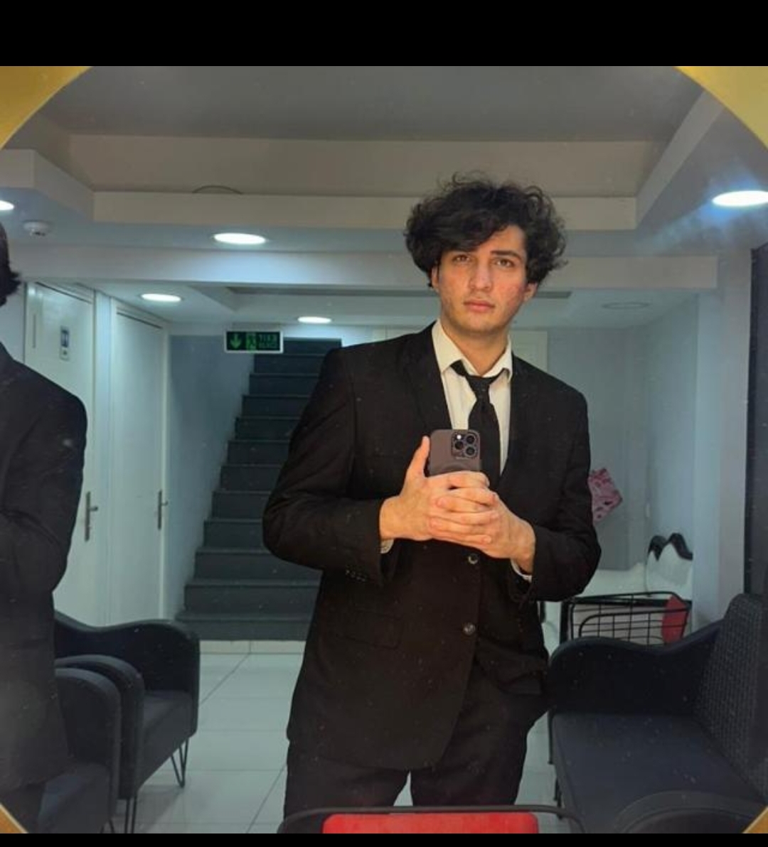 Mustafa Tunç
