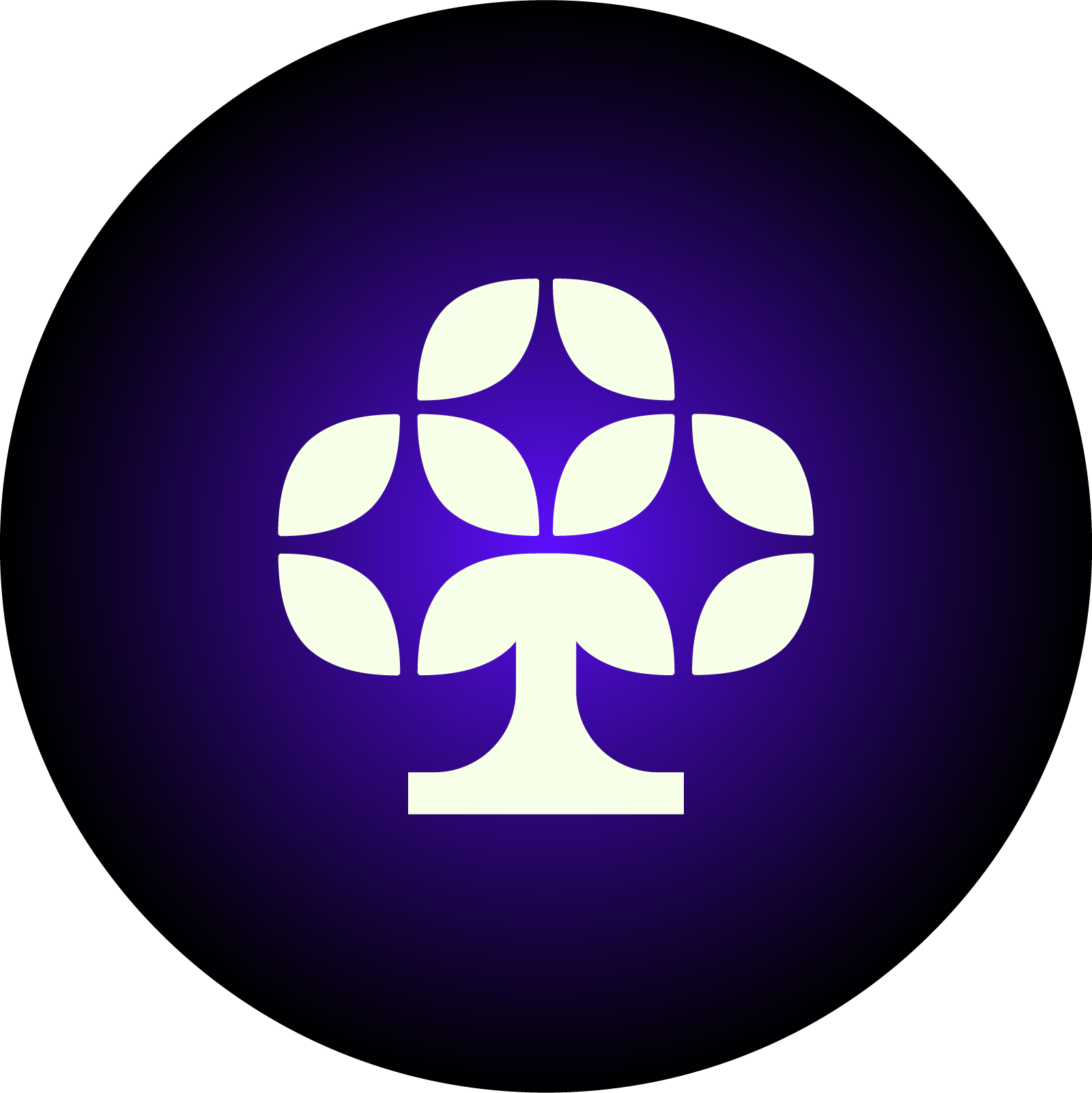 AIBoomi
