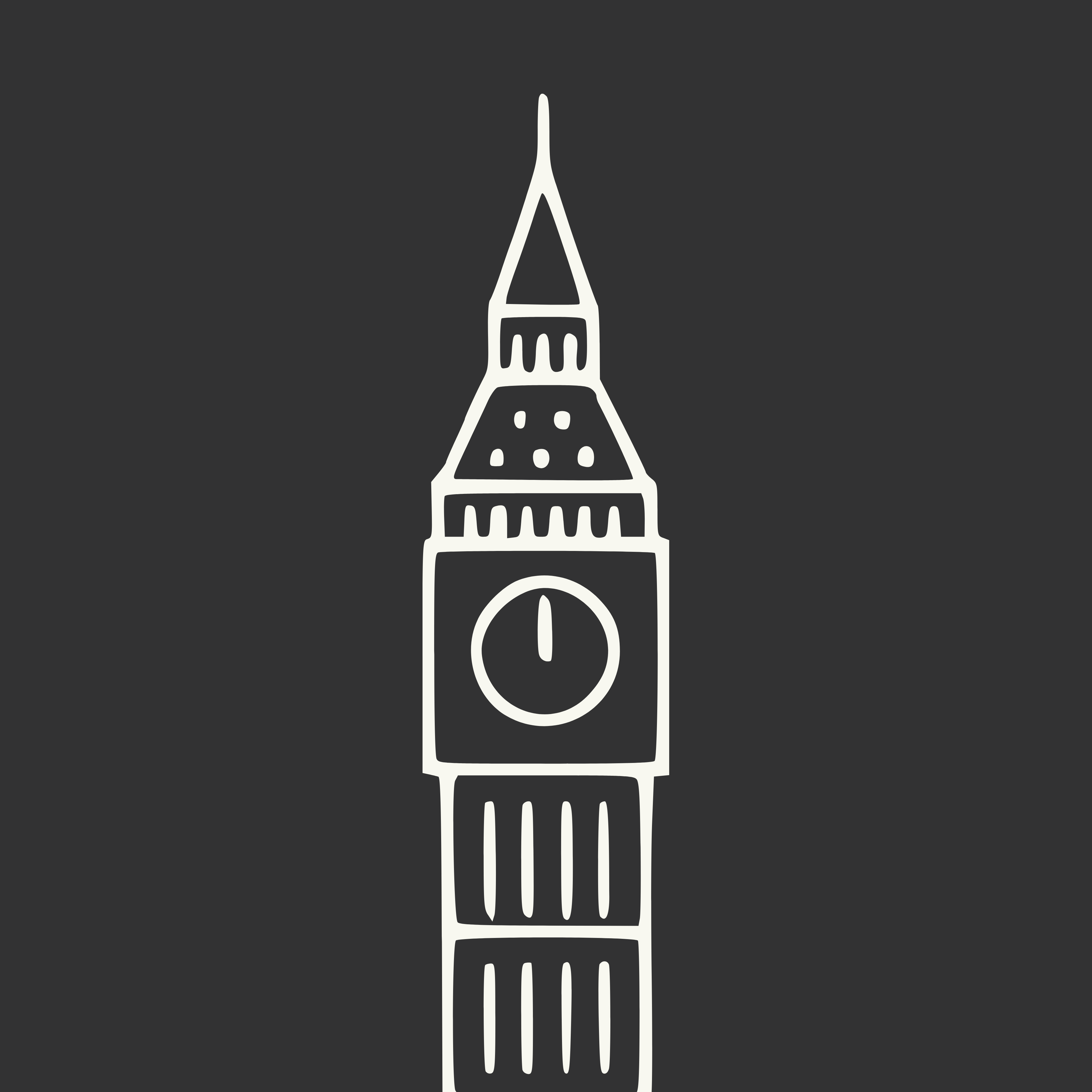 London Interface for AI Safety