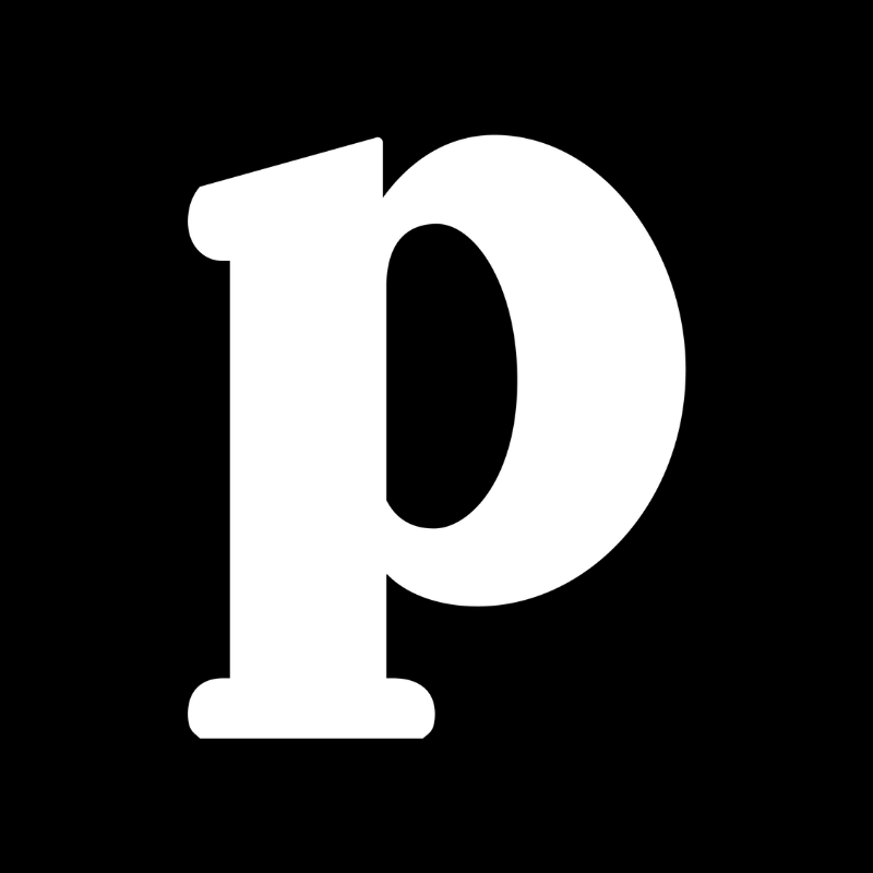 Parceros Community