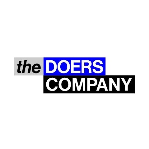 Doers Company