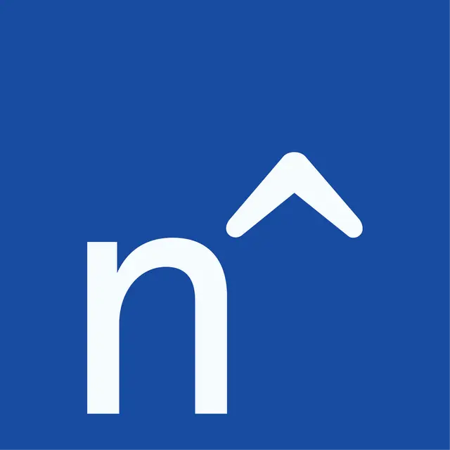 National Science Foundation (NSF) SBIR/STTR Hybrid Workshop
