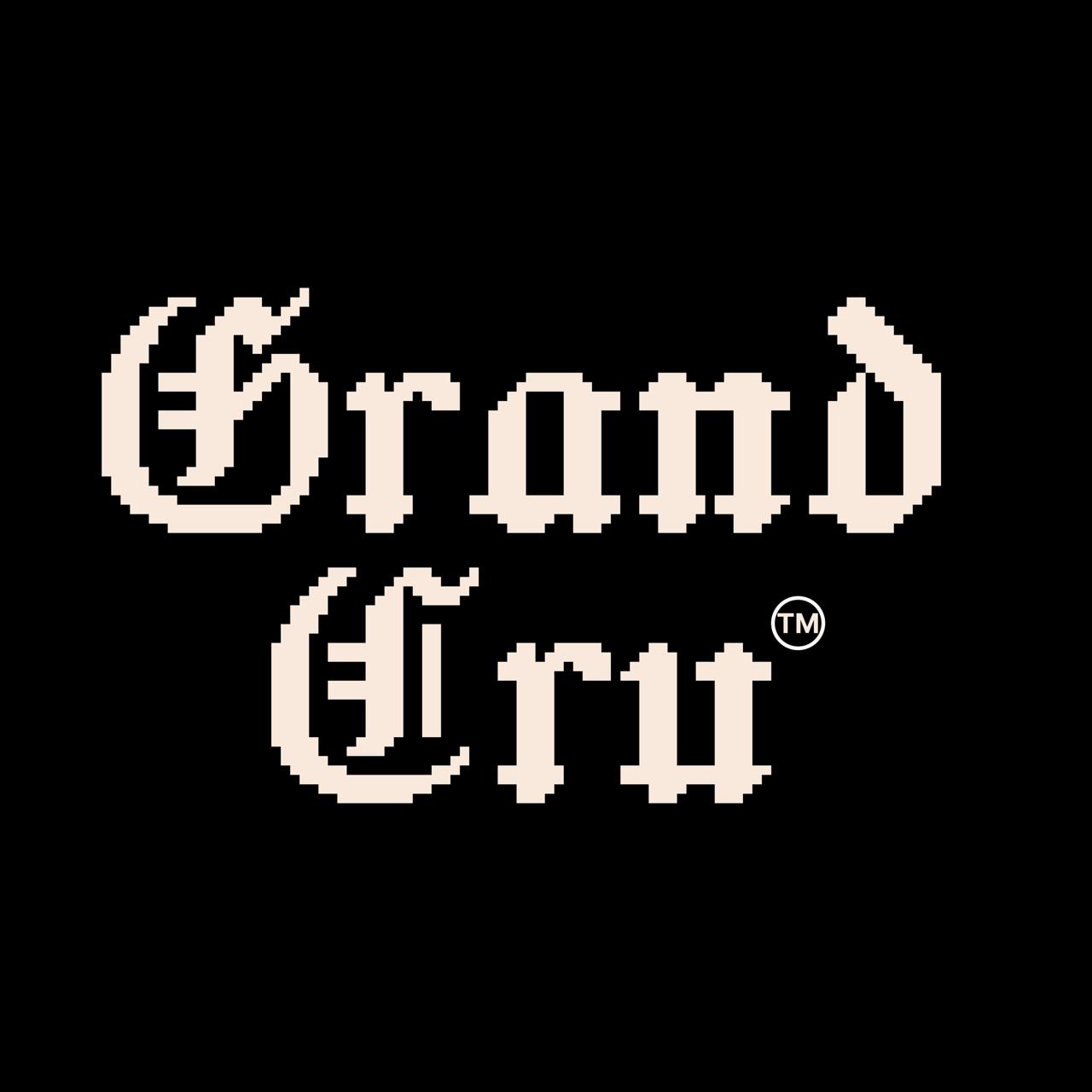 Grand Cru