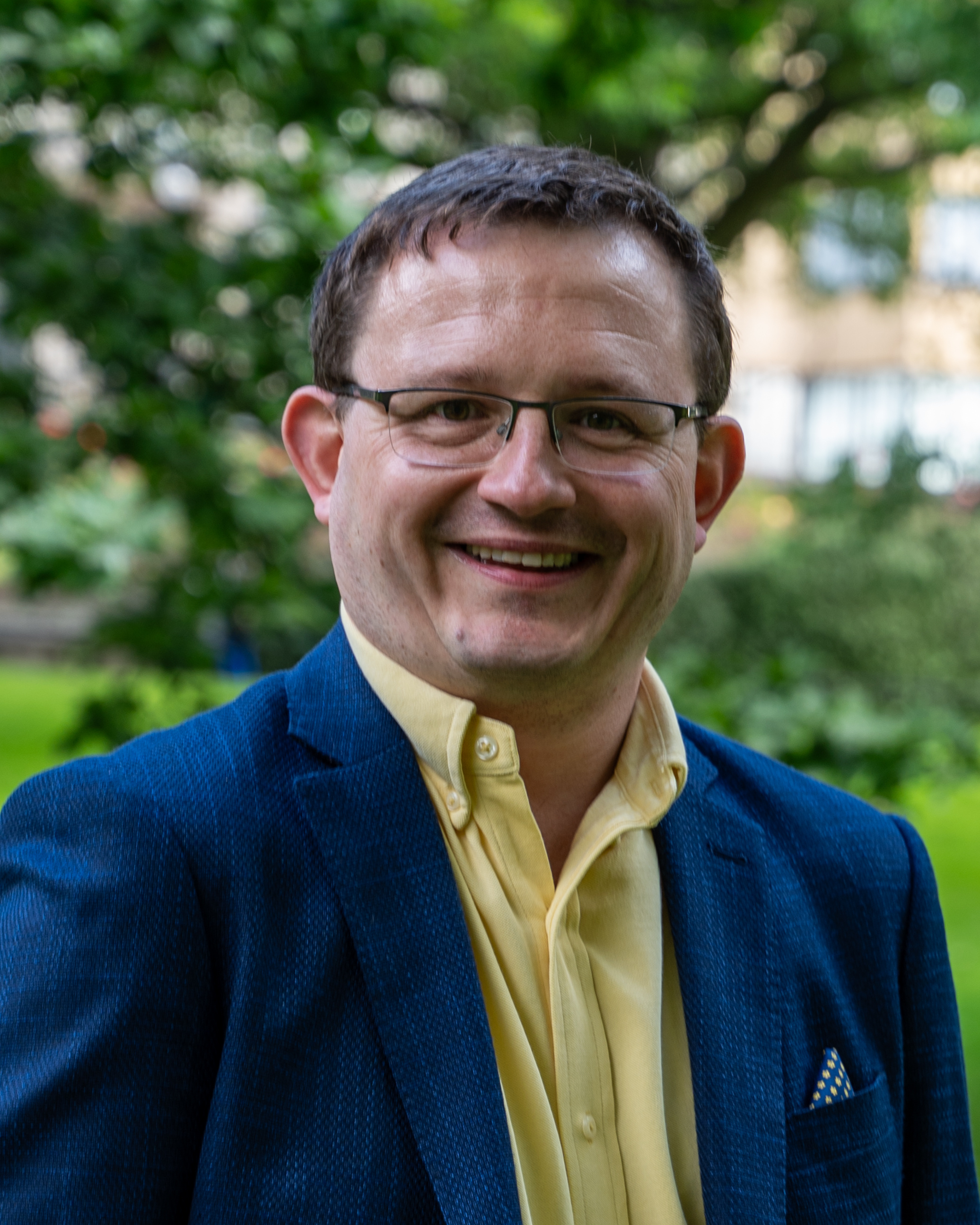 Bart Kowalczyk