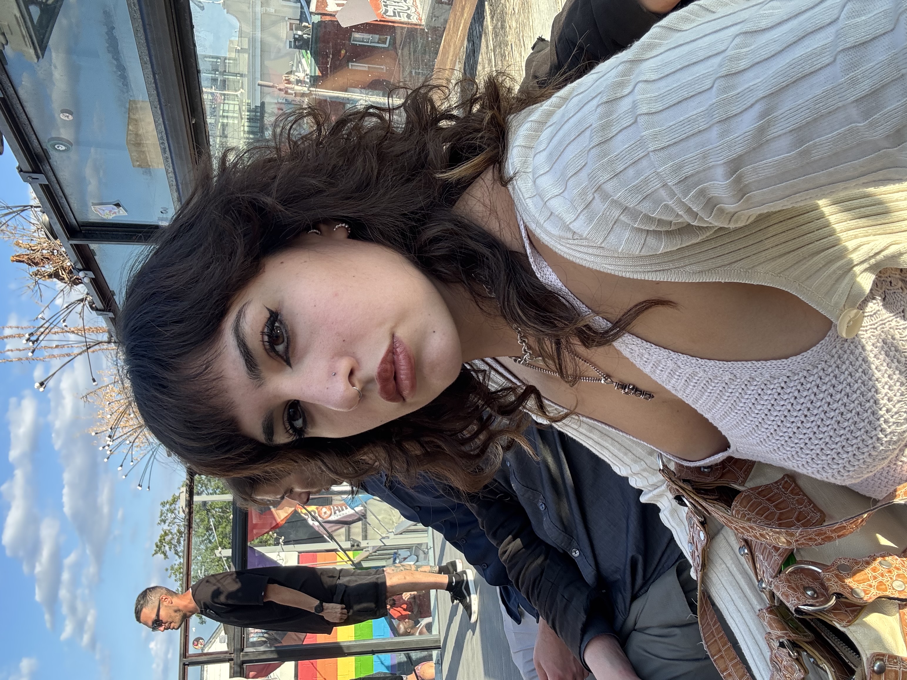 Dom