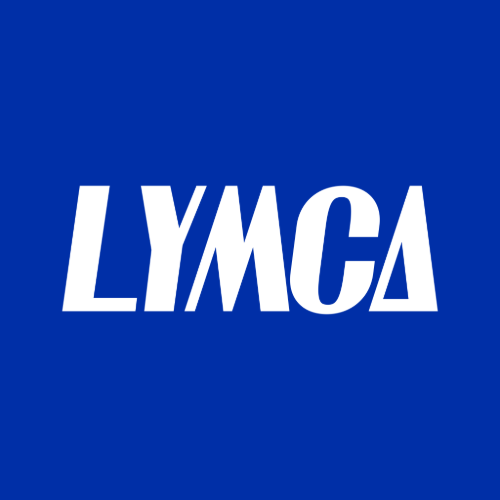 LYMCA