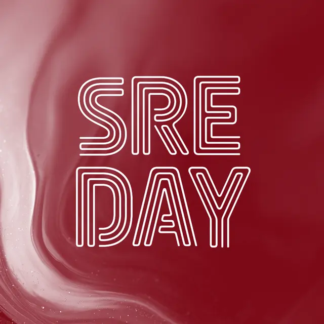 SREday Warsaw 2026 Q4