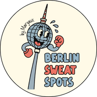 @berlin.sweat.spots