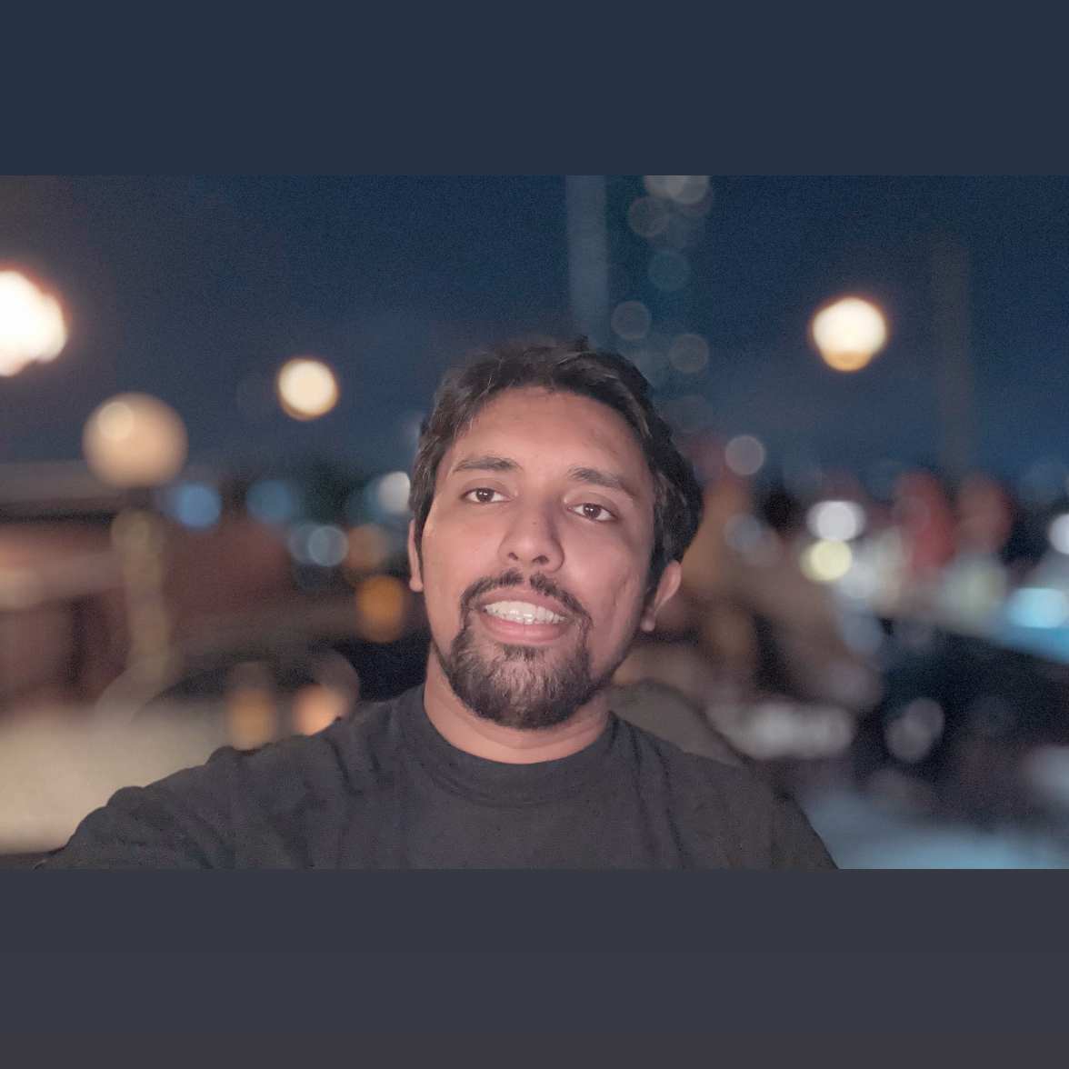 Roshan