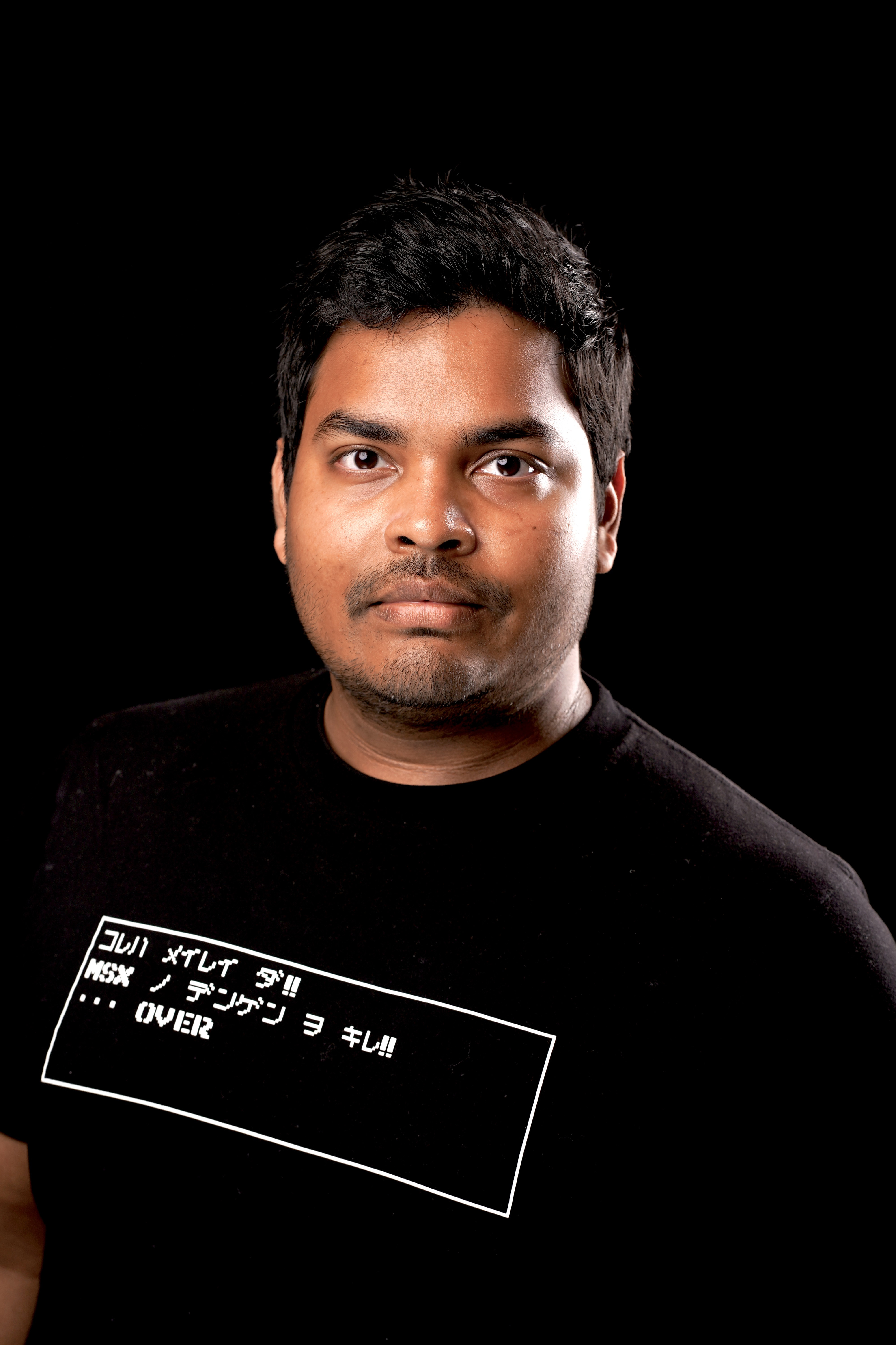 Sri Raghu Malireddi