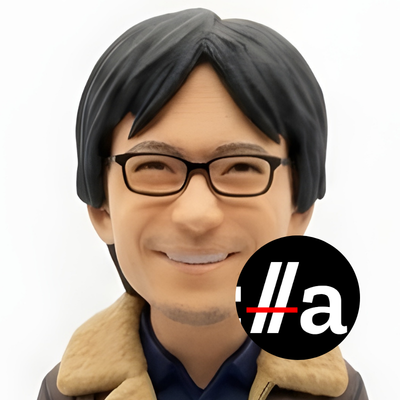 森田和明