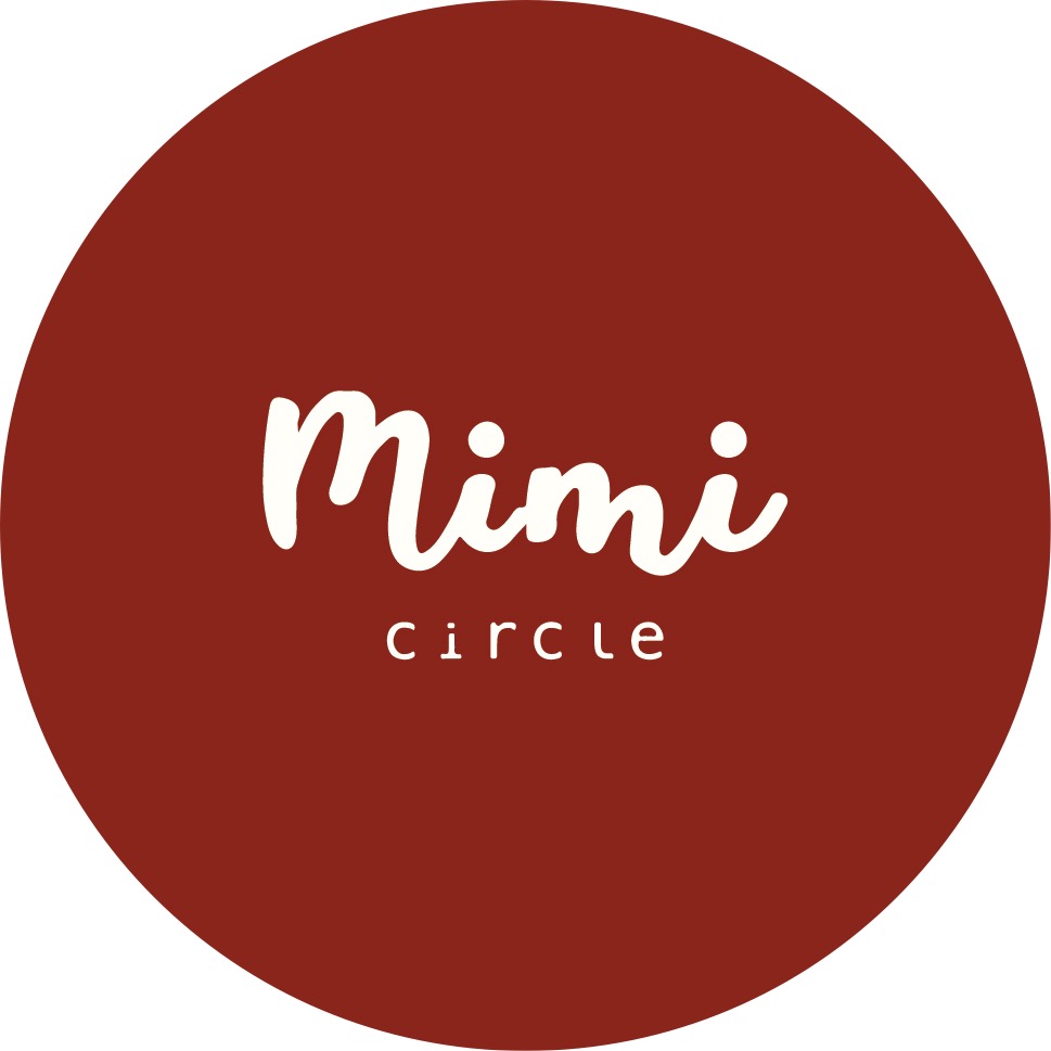 Mimi Circle