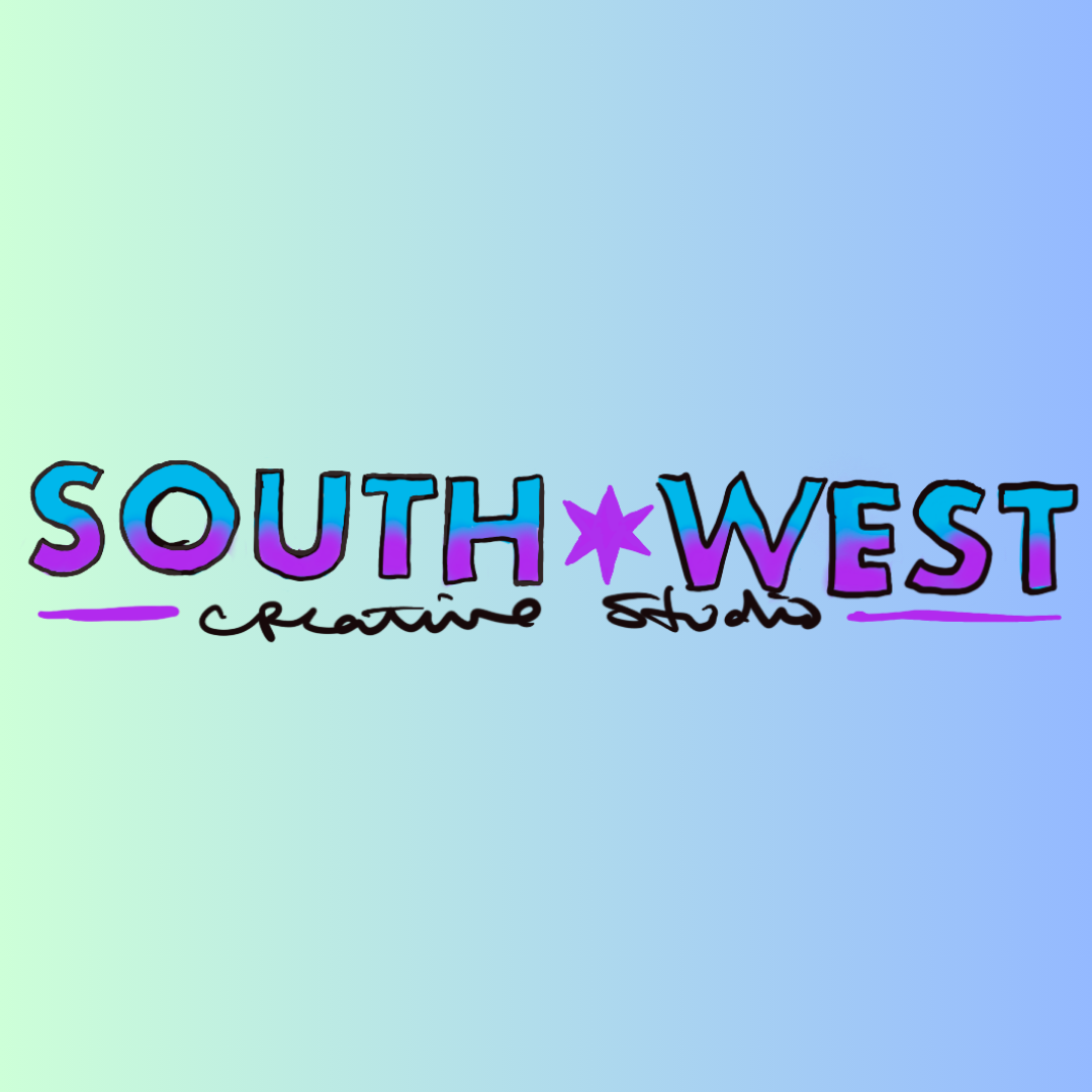 Southwest Creative Studio