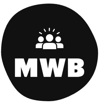 Migrant Wealth Builders