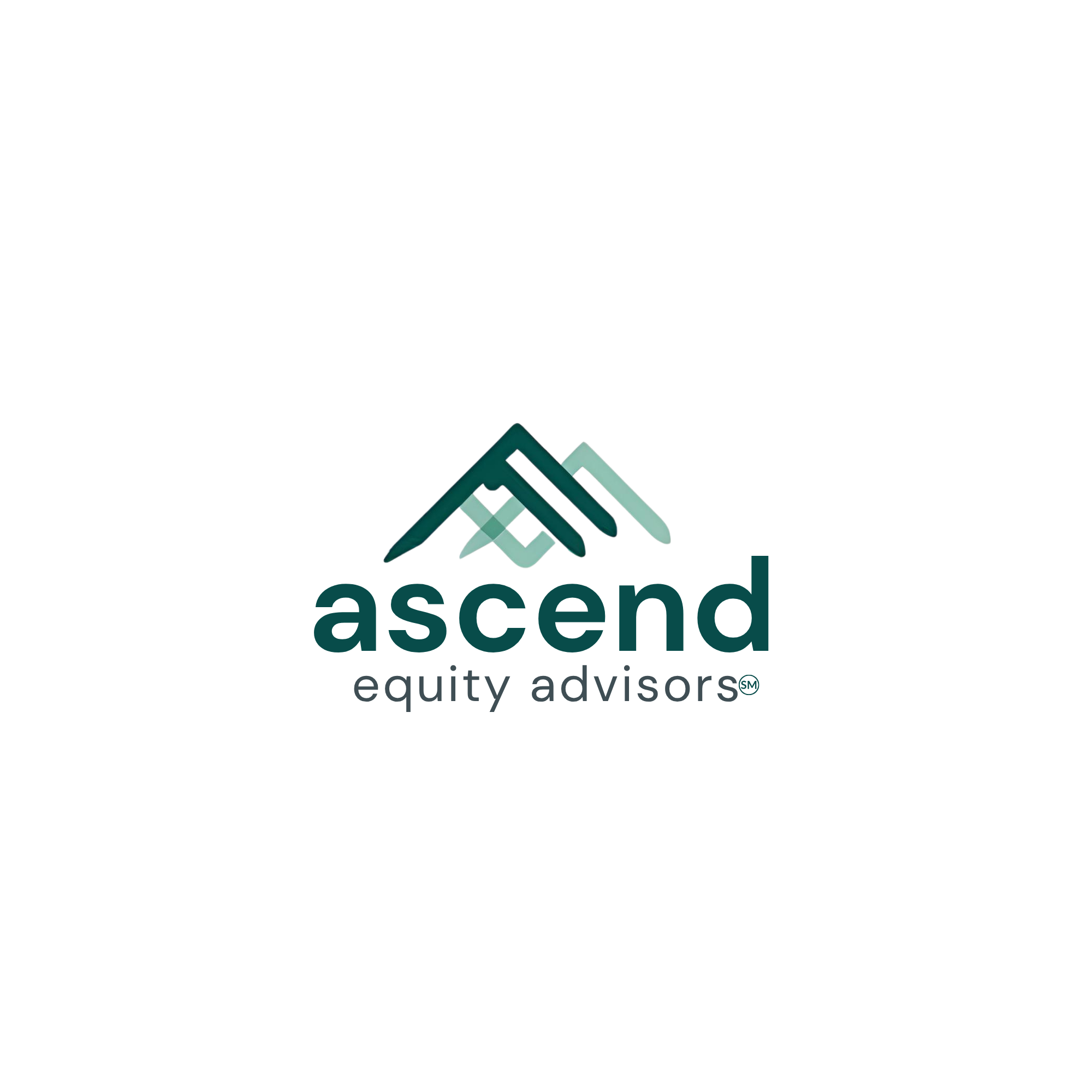 Ascend Equity Advisors