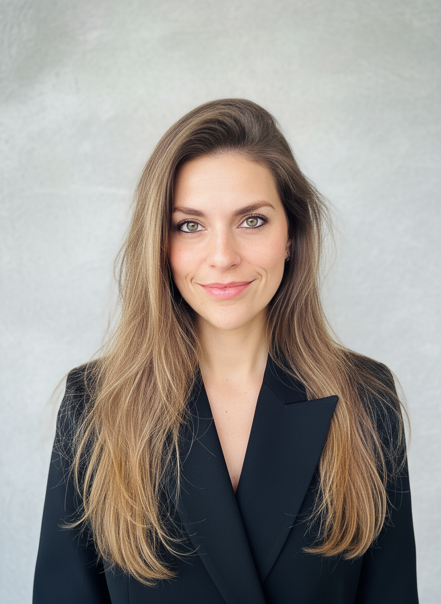 Giuliana Bonvini