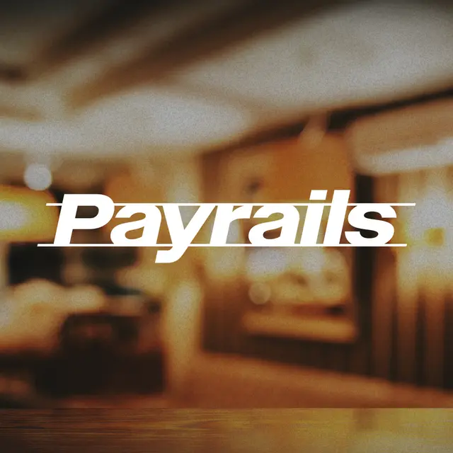 Dinner in Warsaw with Payrails
