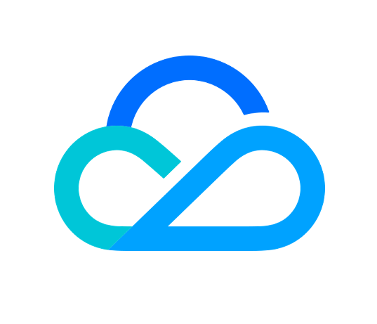 Tencent - Tencent Cloud