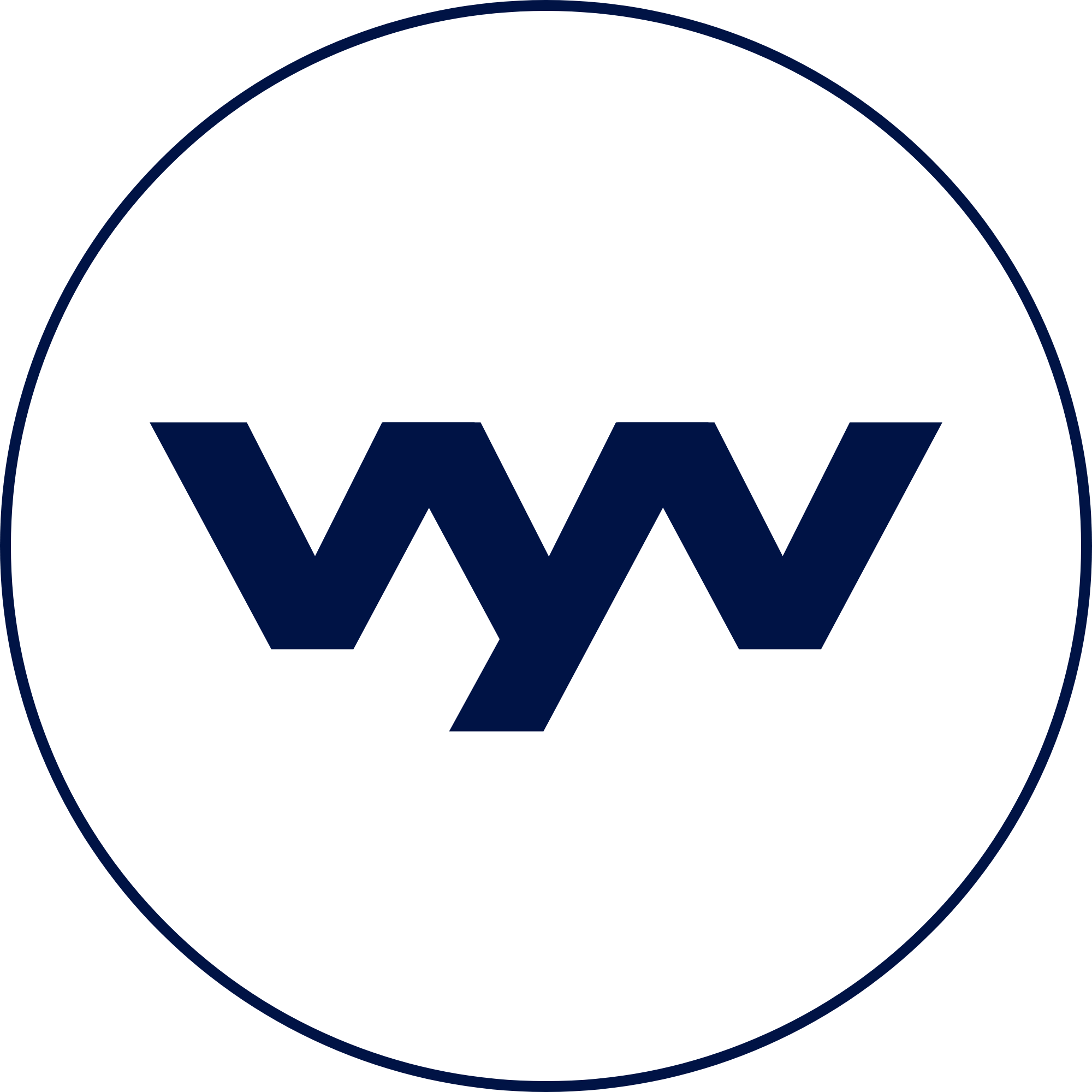VYV | Cross-Border Tax Strategy
