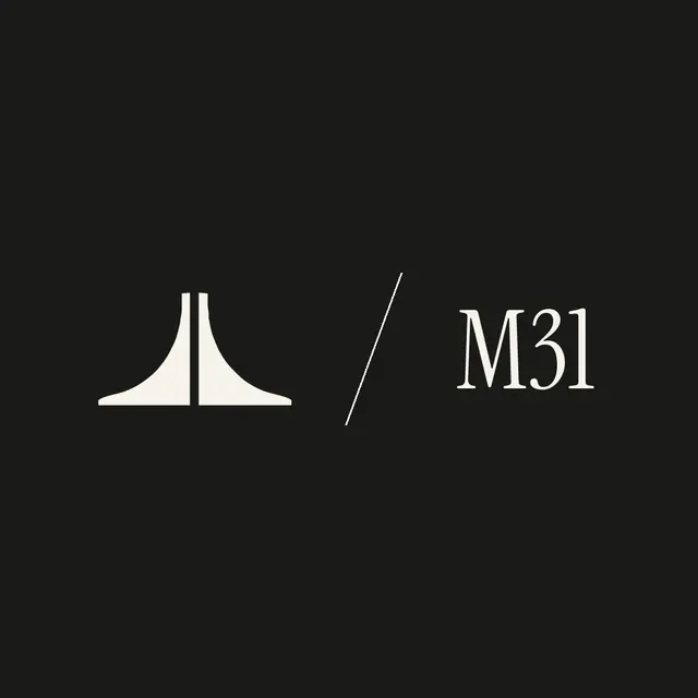 Erebor x M31