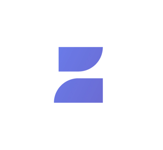 Lazo Fintech