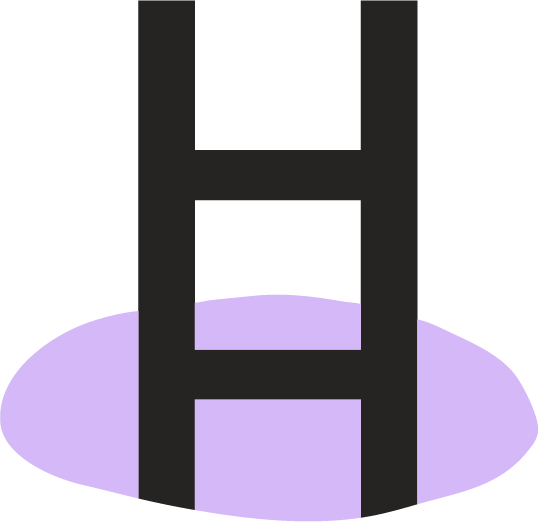 Hatch