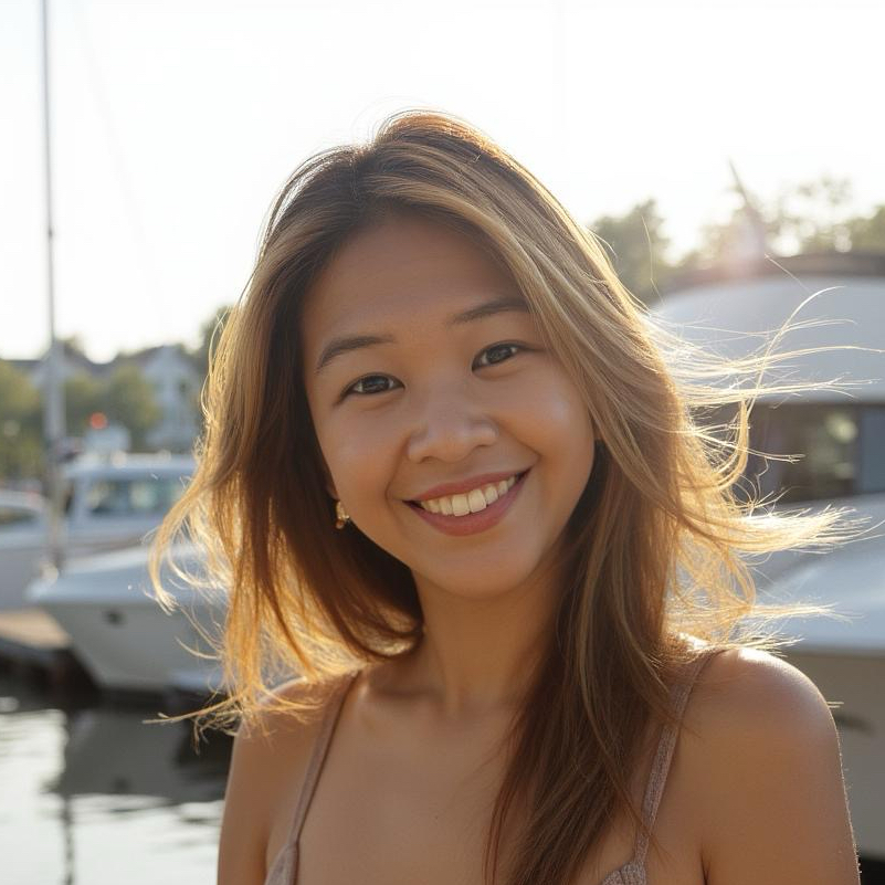 Kim