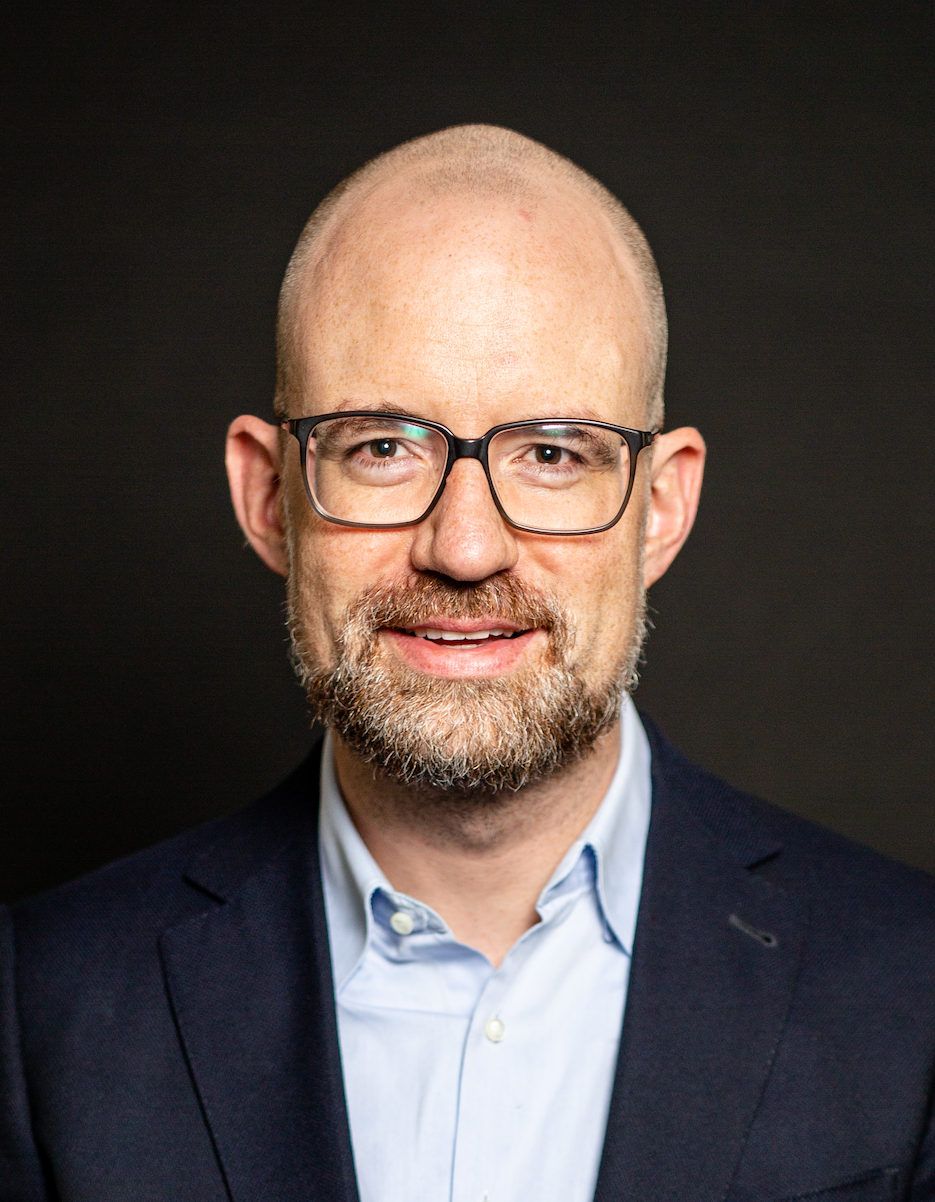 Jan Enno Einfeld