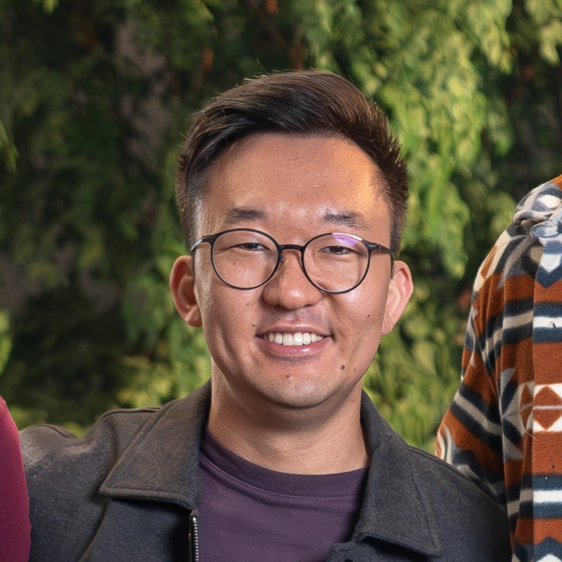 Lucas Yokota