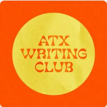 Show Your Work: Readings at The Rosedale
