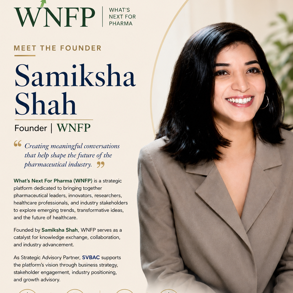 Samiksha Shah