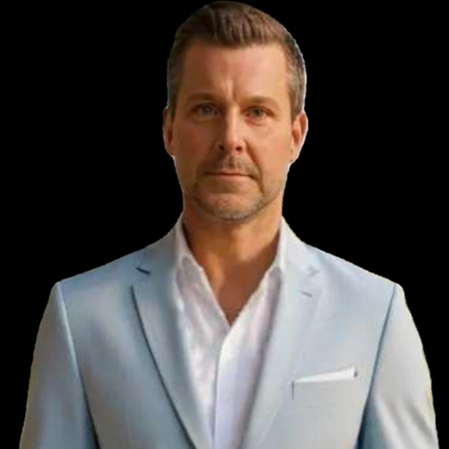 Robert Barrows