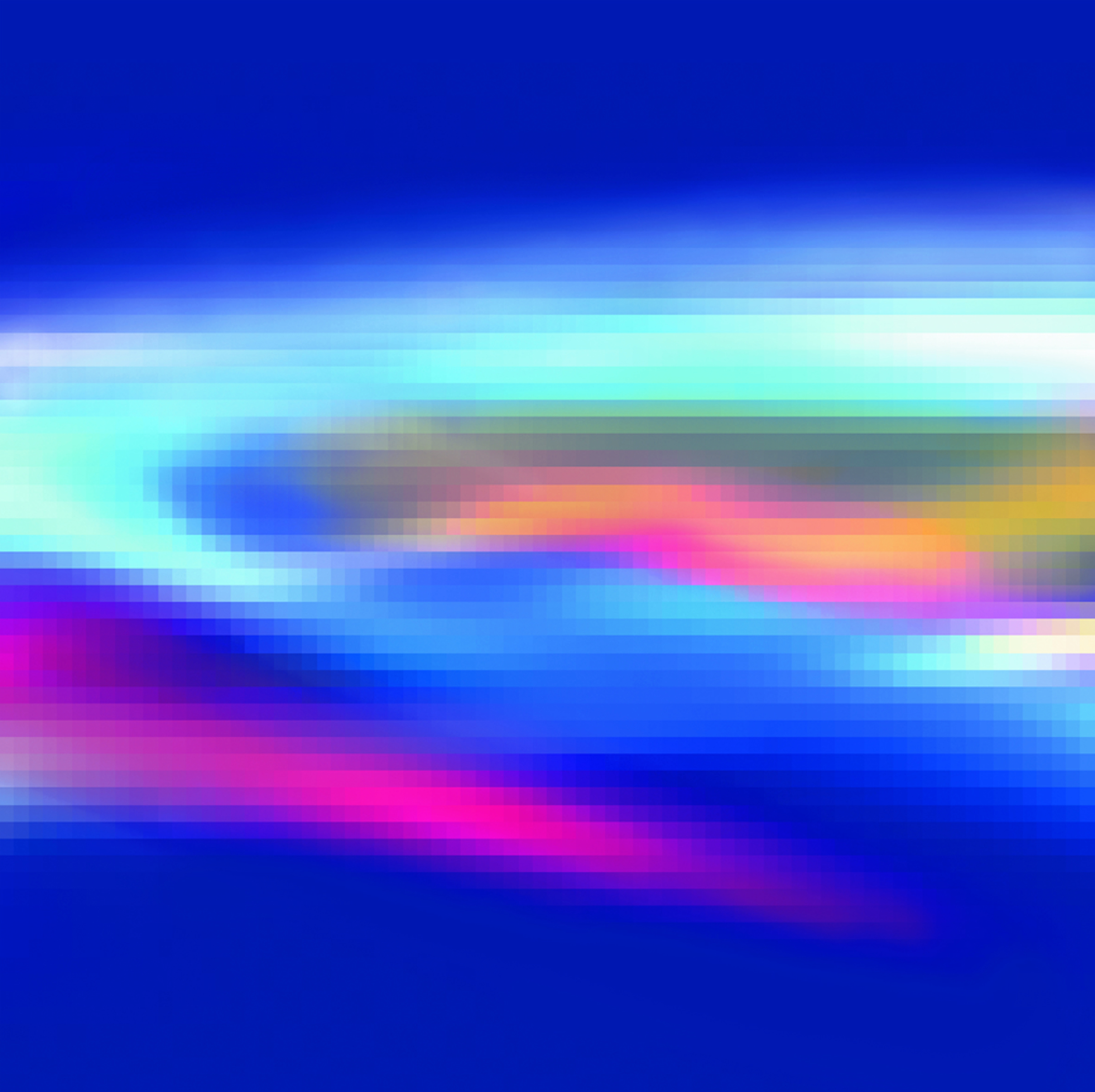OpTecBB e.V.
