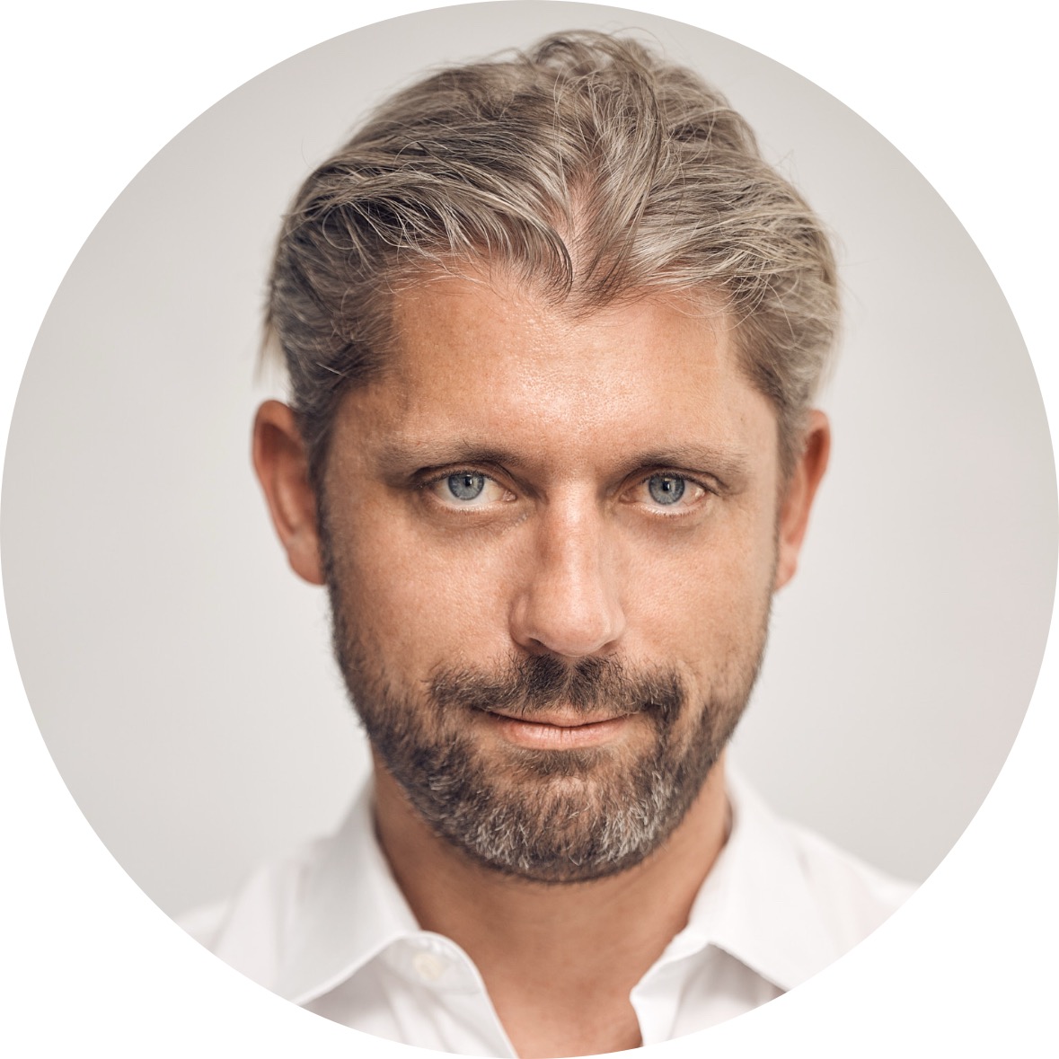 Marc Degen