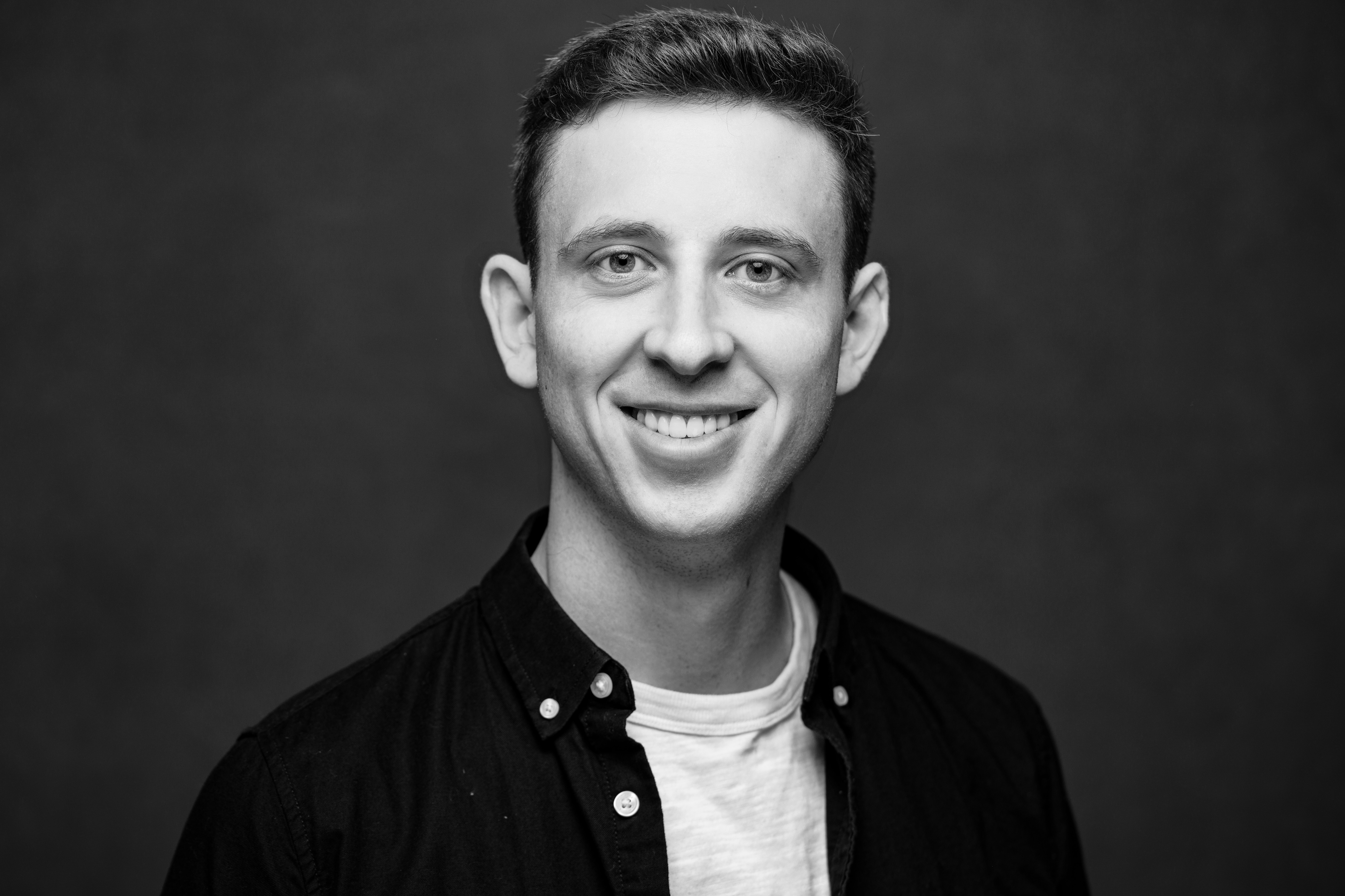 Neil McLean