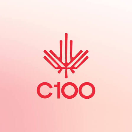 The C100