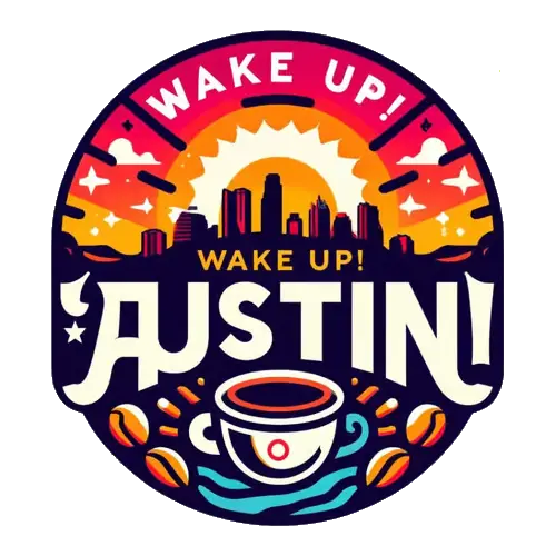 Wake Up! CPG Austin