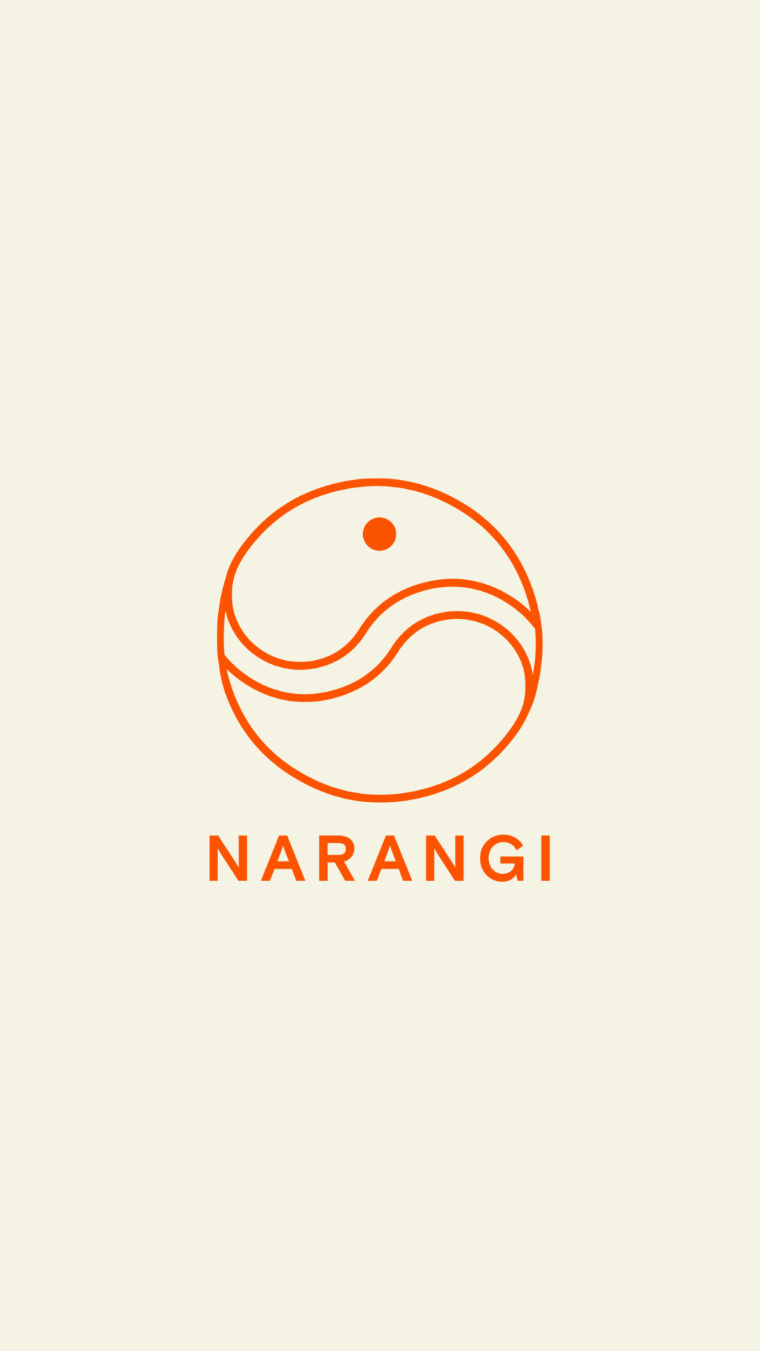 Narangi Yoga