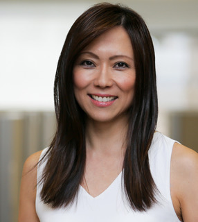 Christine Song