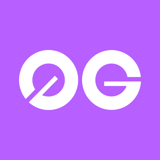 0G Foundation